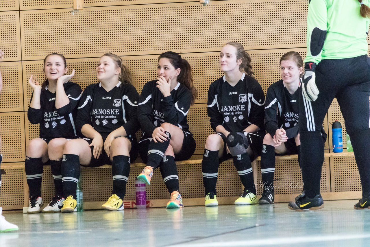 Bild 420 - Girls & Womens Cup